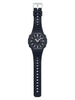 G-Shock Analog-Digital 2100 Series Watch