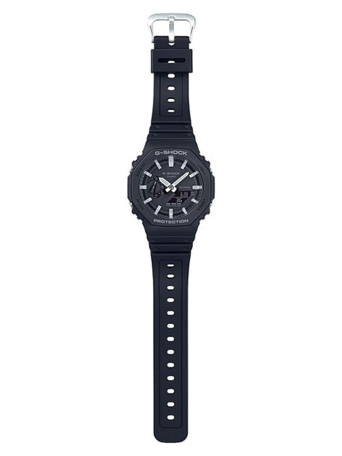 G-Shock Analog-Digital 2100 Series Watch