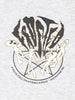 Frosted Skateboards Starcult Crewneck Sweatshirt Fall 2025