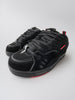 Globe Ct-4 Black Suede Shoes Holiday 2025