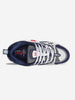Globe Ct-4 White/Navy Shoes Holiday 2025