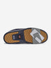 Globe Ct-4 White/Navy Shoes Holiday 2025