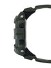 Casio G-Shock G-Squad GBD-800 Series Watch