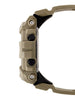 Casio G-Shock G-Squad GBD-800 Series Watch