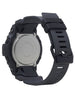 Casio G-Shock G-Squad GBD-800 Series Watch
