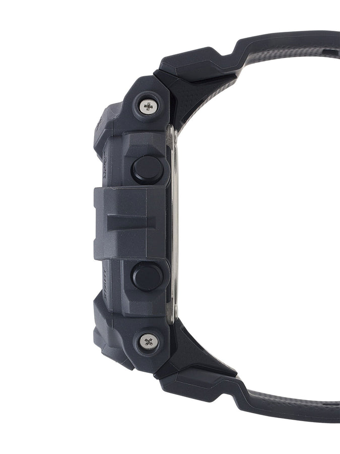 Casio G-Shock G-Squad GBD-800 Series Watch | GREY