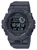 Casio G-Shock G-Squad GBD-800 Series Watch