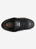 Globe Sabre Black/Combat Shoes Spring 2024