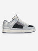 Globe Tilt Prime Grey Shoes Spring 2026