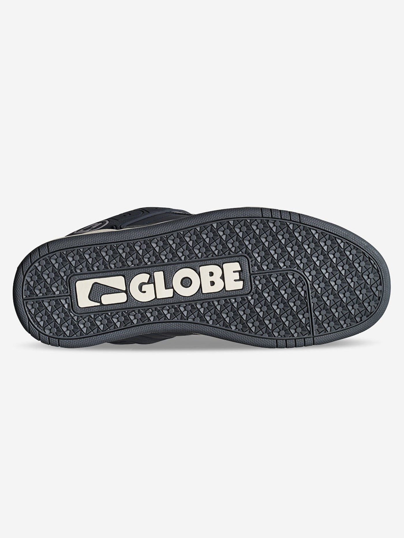 Globe Tilt Ebony/charcoal Shoes Spring 2024