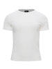 Girl Crush Everyday T-Shirt Fall 2025