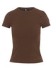 Girl Crush Everyday T-Shirt Fall 2025