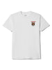 Brixton Getaway T-Shirt Spring 2026