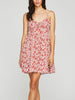 Gentle Fawn Rory Women Dress Spring 2024