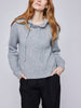 Gentle Fawn Alanis Hoodie Fall 2024