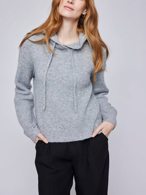 Gentle Fawn Alanis Hoodie Fall 2024