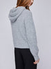 Gentle Fawn Alanis Hoodie Fall 2024