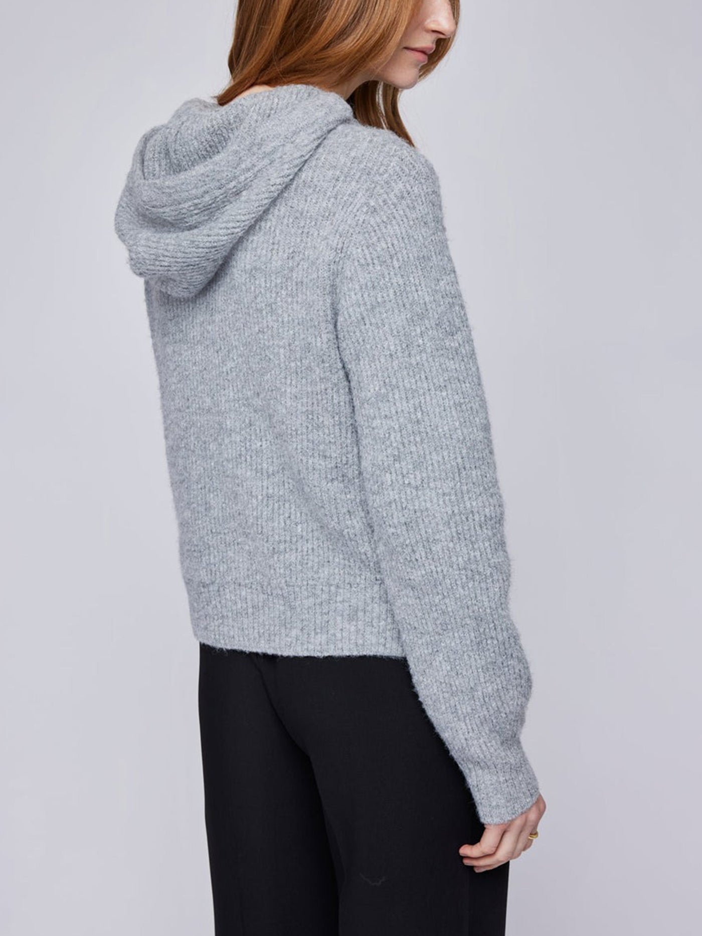 Gentle Fawn Alanis Hoodie Fall 2024