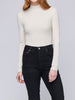 Gentle Fawn Wren Long Sleeve T-Shirt Fall 2024