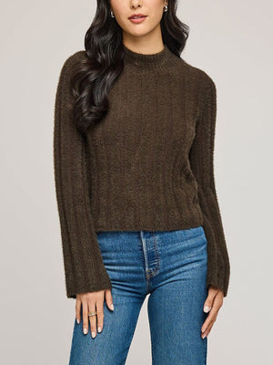 Gentle Fawn Jace Sweater Fall 2024
