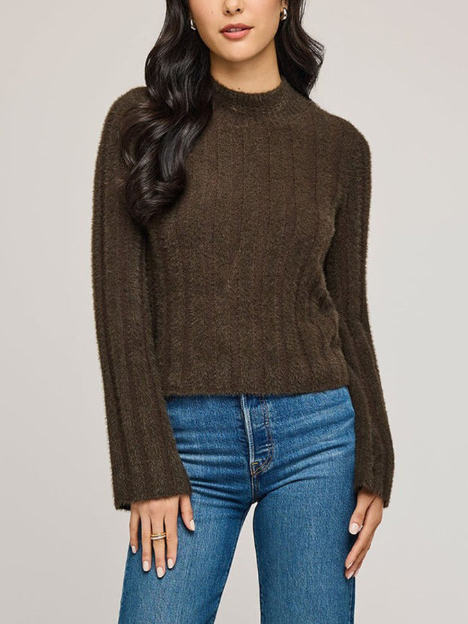 Gentle Fawn Jace Sweater Fall 2024 | RANGER