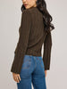 Gentle Fawn Jace Sweater Fall 2024