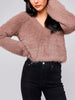 Gentle Fawn Muse Sweater Fall 2024