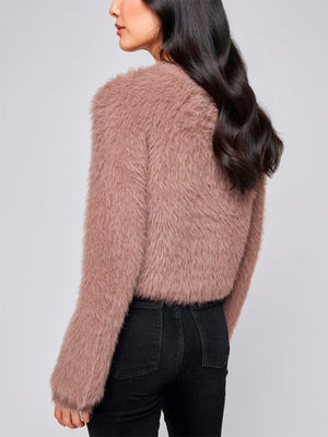 Gentle Fawn Muse Sweater Fall 2024