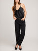 Gentle Fawn Priscilla Tank Top Fall 2025