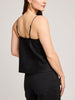 Gentle Fawn Priscilla Tank Top Fall 2025