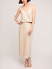 Gentle Fawn Priscilla Tank Top Fall 2025