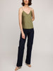 Gentle Fawn Priscilla Tank Top Fall 2025