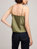 Gentle Fawn Priscilla Tank Top Fall 2025
