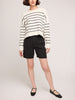 Gentle Fawn Echo Sweater Fall 2025