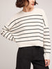 Gentle Fawn Echo Sweater Fall 2025
