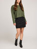 Gentle Fawn Echo Sweater Fall 2025