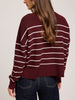 Gentle Fawn Echo Sweater Fall 2025
