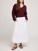 Gentle Fawn Spencer Sweater Fall 2025