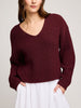 Gentle Fawn Spencer Sweater Fall 2025