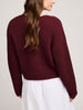 Gentle Fawn Spencer Sweater Fall 2025