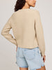 Gentle Fawn Mabel Cardigan Fall 2025