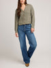 Gentle Fawn Mabel Cardigan Fall 2025
