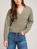 Gentle Fawn Mabel Cardigan Fall 2025