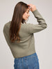 Gentle Fawn Mabel Cardigan Fall 2025