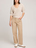 Gentle Fawn Phoebe Sweater Fall 2025