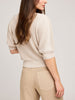 Gentle Fawn Phoebe Sweater Fall 2025