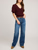 Gentle Fawn Phoebe Sweater Fall 2025