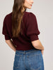 Gentle Fawn Phoebe Sweater Fall 2025