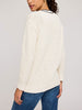 Gentle Fawn Viola Cardigan Fall 2025