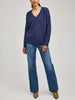 Gentle Fawn Tilda Sweater Fall 2025